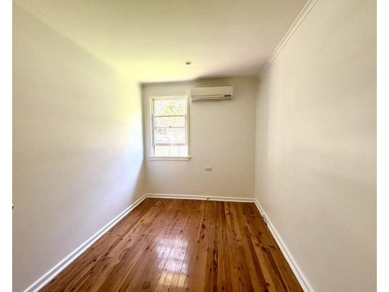 14 MCKILLOP PLACE, Carlingford NSW 2118