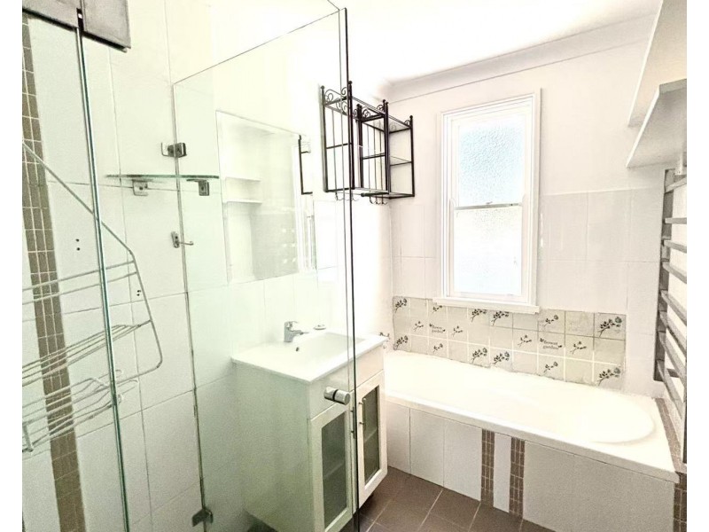 14 MCKILLOP PLACE, Carlingford NSW 2118