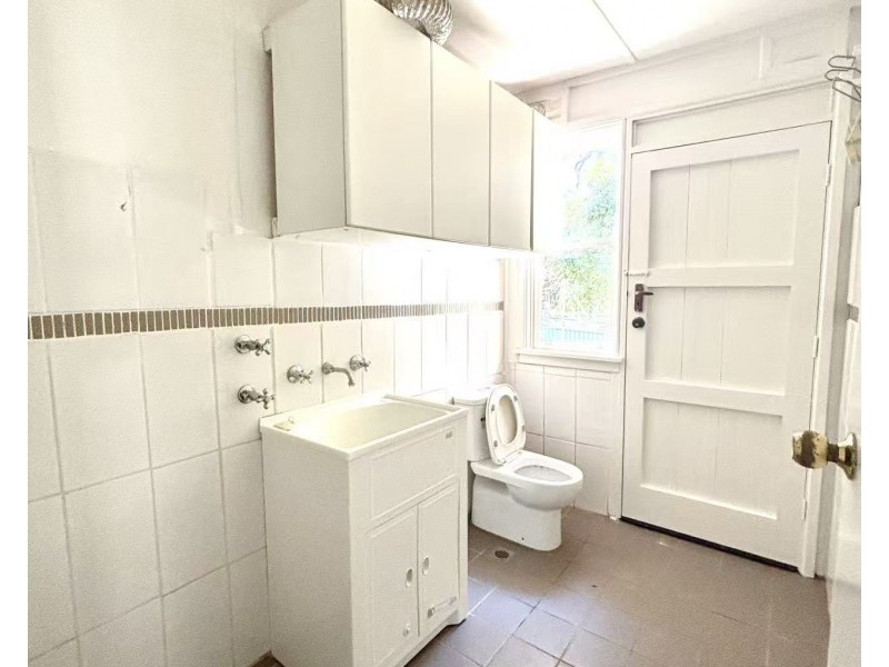 14 MCKILLOP PLACE, Carlingford NSW 2118