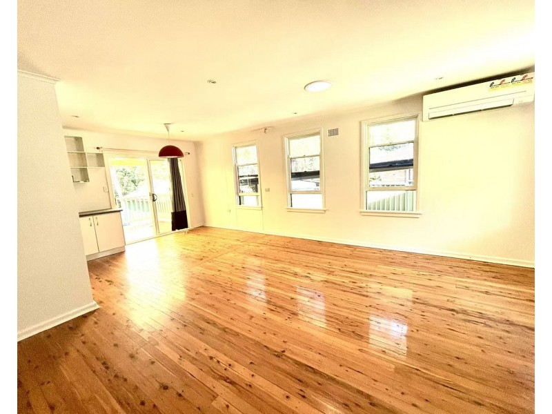 14 MCKILLOP PLACE, Carlingford NSW 2118