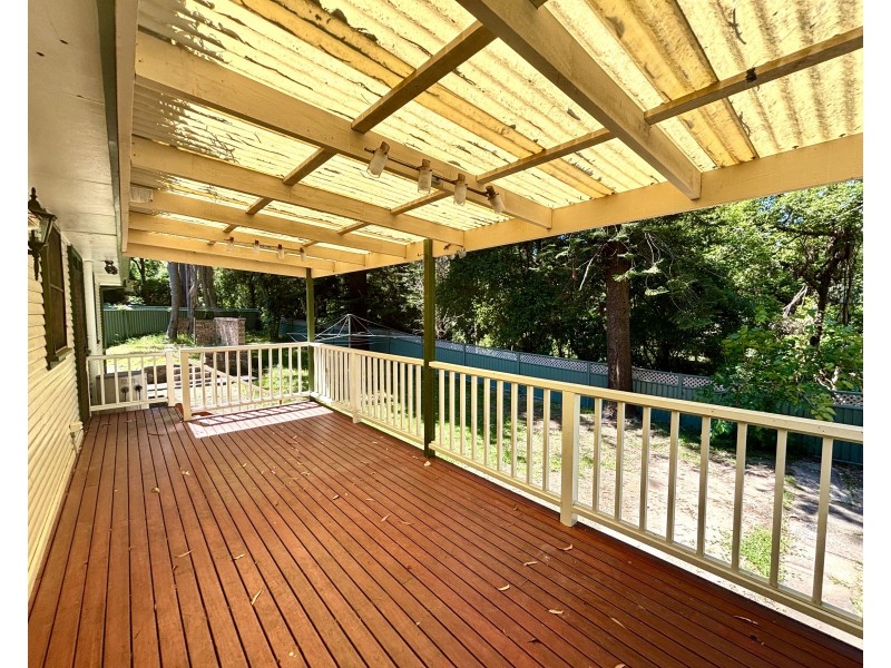 14 MCKILLOP PLACE, Carlingford NSW 2118