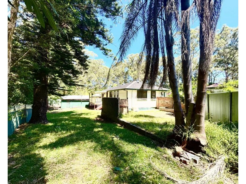 14 MCKILLOP PLACE, Carlingford NSW 2118