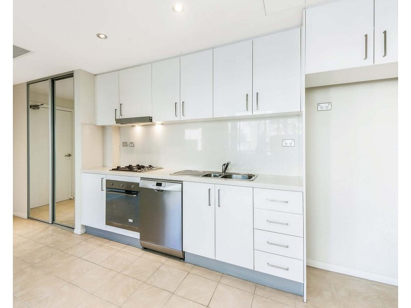 17/16-24 Merriwa St, Gordon NSW 2072