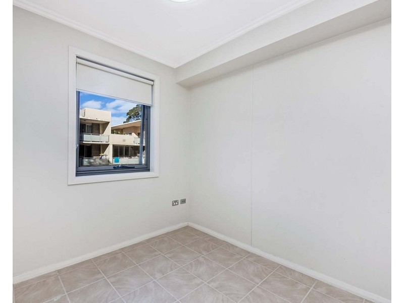 17/16-24 Merriwa St, Gordon NSW 2072