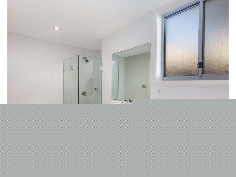 17/16-24 Merriwa St, Gordon NSW 2072