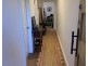 Room 1/20 GLEN STREET, Marrickville NSW 2204