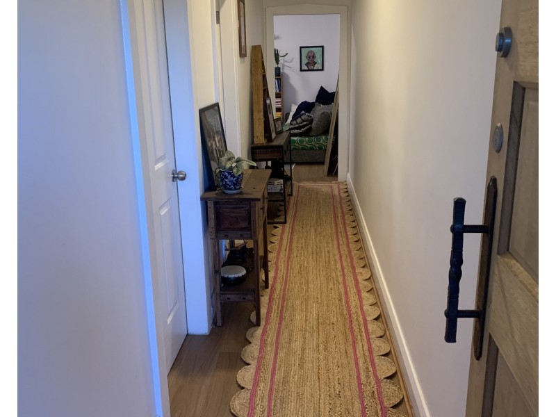 Room 1/20 GLEN STREET, Marrickville NSW 2204