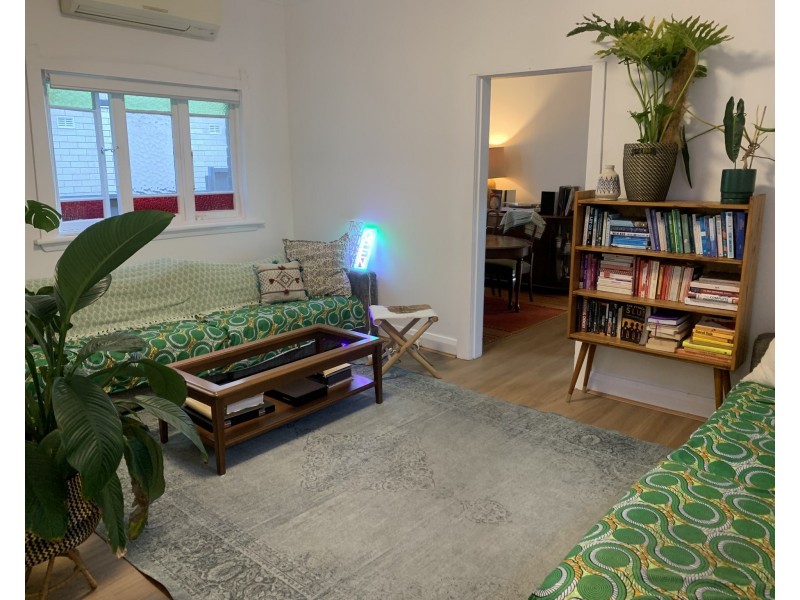 Room 1/20 GLEN STREET, Marrickville NSW 2204