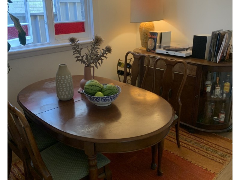 Room 1/20 GLEN STREET, Marrickville NSW 2204
