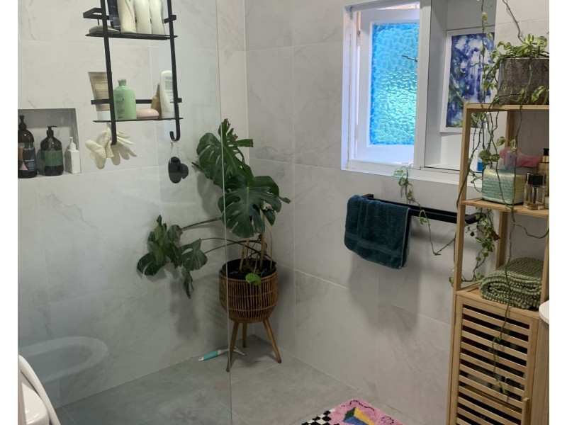 Room 1/20 GLEN STREET, Marrickville NSW 2204