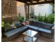 Room 1/20 GLEN STREET, Marrickville NSW 2204