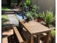 Room 1/20 GLEN STREET, Marrickville NSW 2204