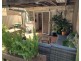 Room 1/20 GLEN STREET, Marrickville NSW 2204
