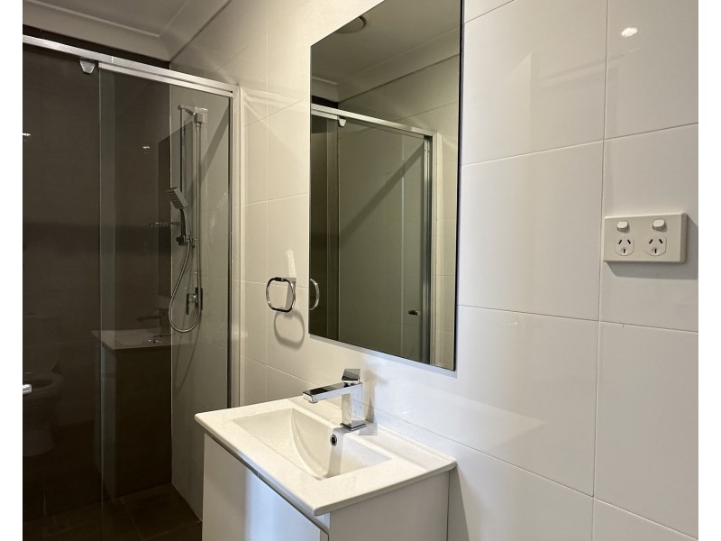 17/8 ST ANDREWS STREET, Dundas NSW 2117