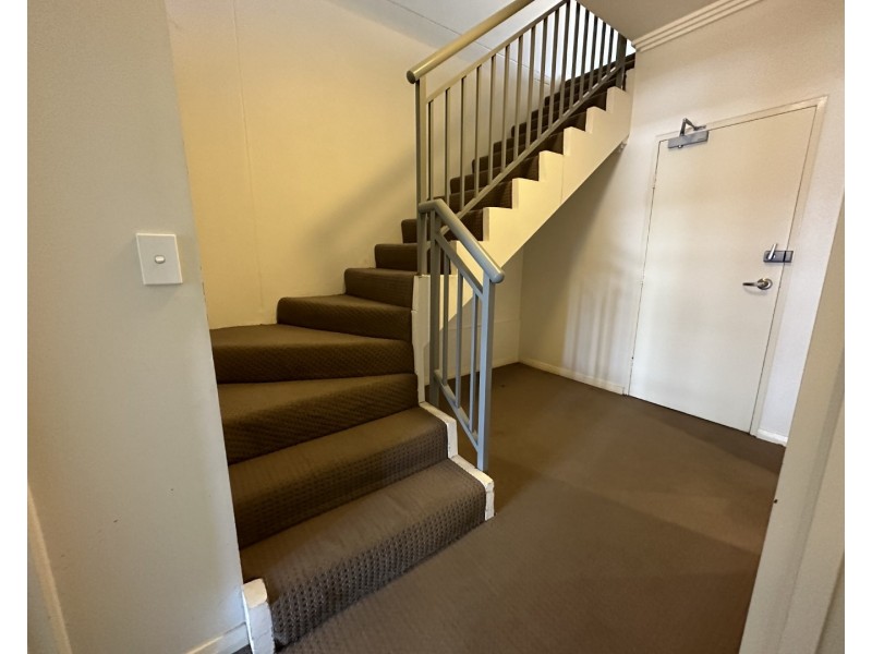 65/8-18 Briens Road, Northmead NSW 2152