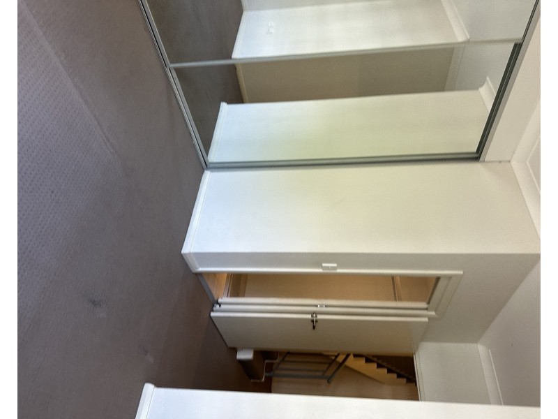 65/8-18 Briens Road, Northmead NSW 2152