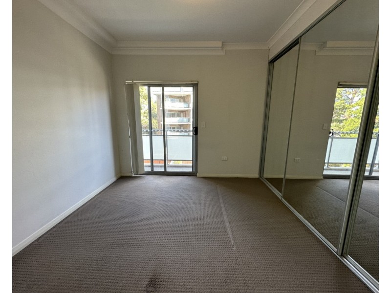 65/8-18 Briens Road, Northmead NSW 2152