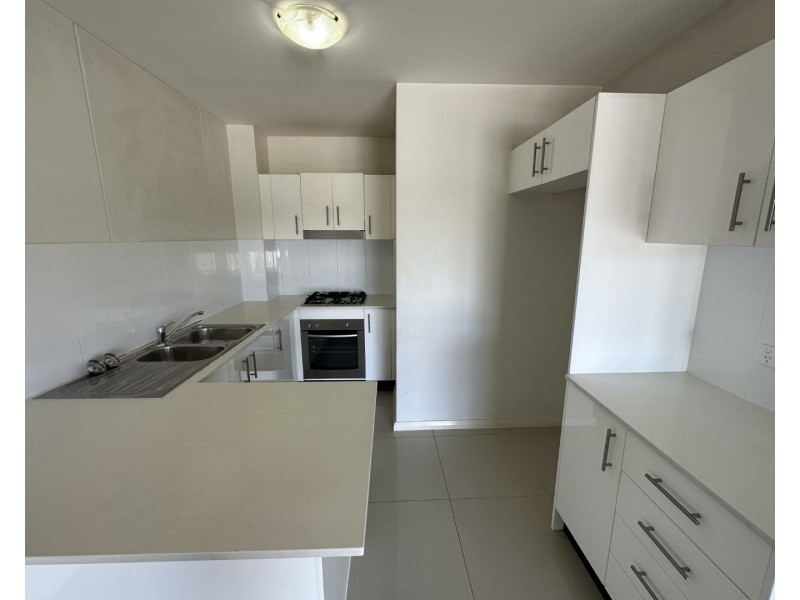 65/8-18 Briens Road, Northmead NSW 2152