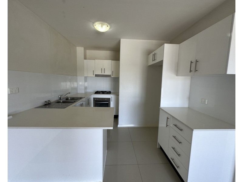 65/8-18 Briens Road, Northmead NSW 2152