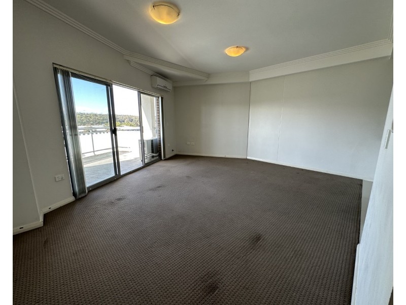 65/8-18 Briens Road, Northmead NSW 2152