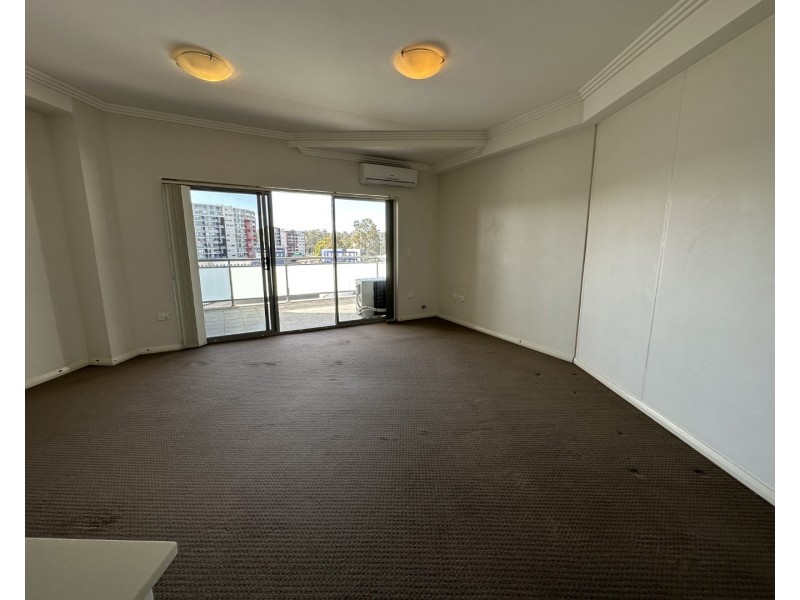 65/8-18 Briens Road, Northmead NSW 2152