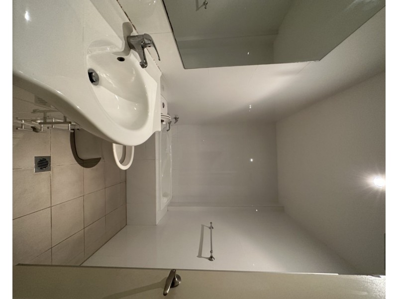 65/8-18 Briens Road, Northmead NSW 2152