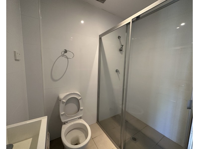 65/8-18 Briens Road, Northmead NSW 2152