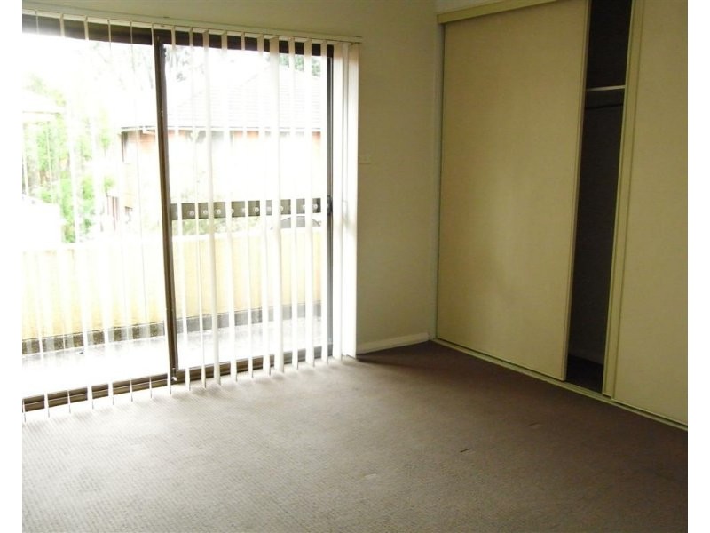 I/50-56 Victoria Road, North Parramatta NSW 2151