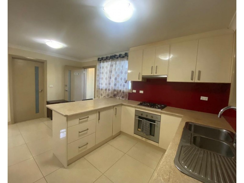 151B Kissing Point Rd, Dundas NSW 2117