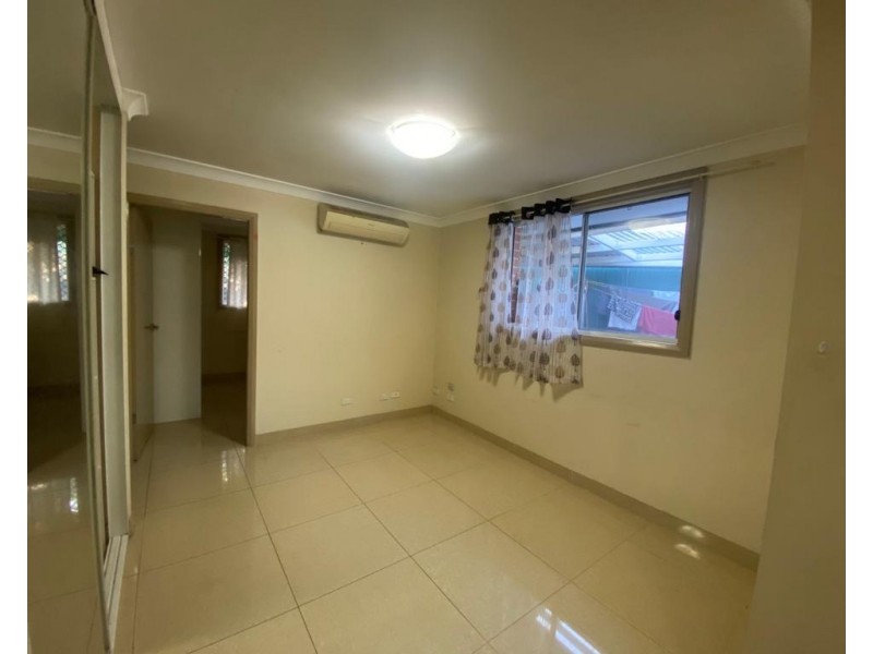 151B Kissing Point Rd, Dundas NSW 2117