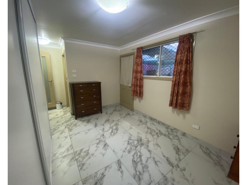 151B Kissing Point Rd, Dundas NSW 2117