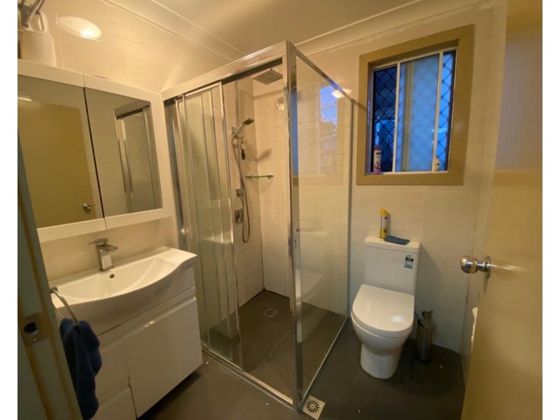 151B Kissing Point Rd, Dundas NSW 2117