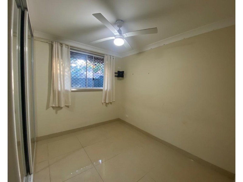 151B Kissing Point Rd, Dundas NSW 2117