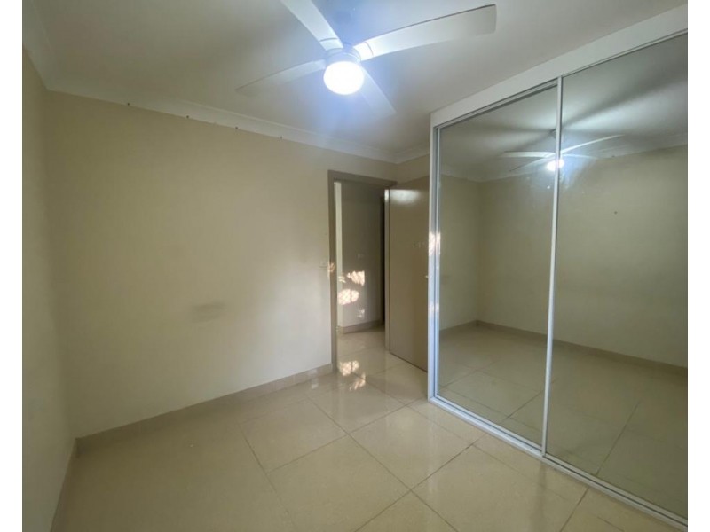 151B Kissing Point Rd, Dundas NSW 2117