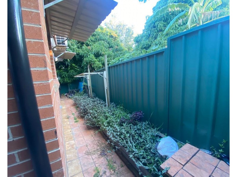 151B Kissing Point Rd, Dundas NSW 2117