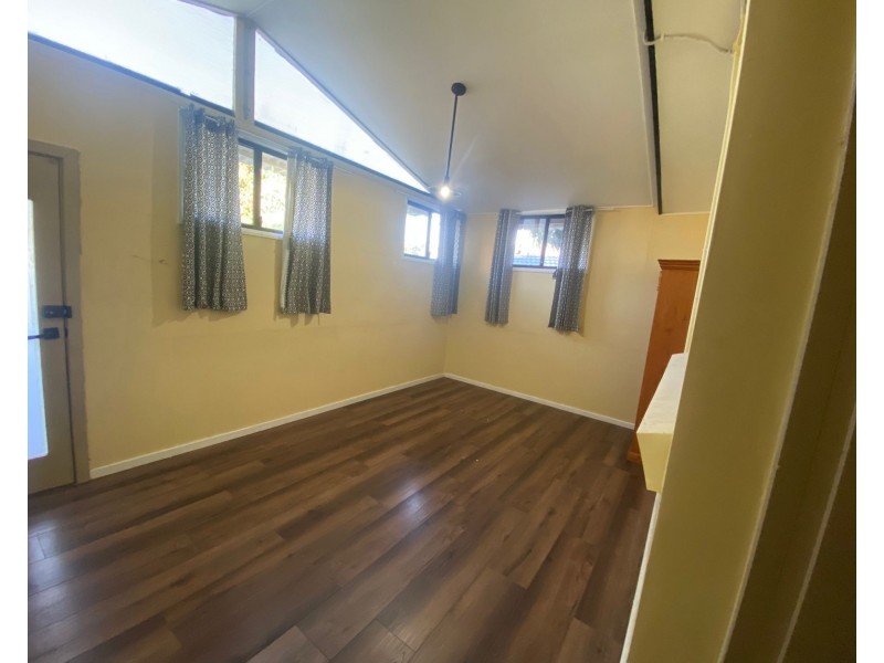 151B Kissing Point Rd, Dundas NSW 2117