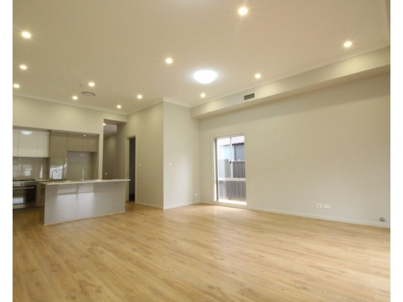 5 ORCHARD STREET, Epping NSW 2121