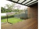 5 ORCHARD STREET, Epping NSW 2121
