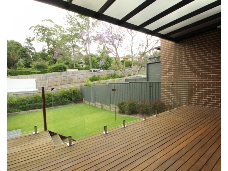 5 ORCHARD STREET, Epping NSW 2121