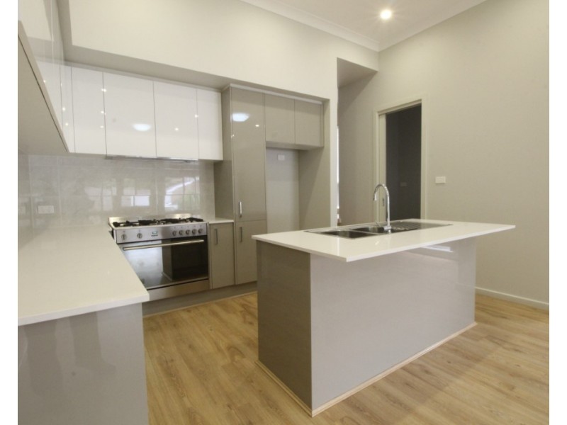 5 ORCHARD STREET, Epping NSW 2121