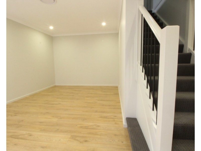 5 ORCHARD STREET, Epping NSW 2121