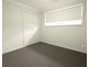5 ORCHARD STREET, Epping NSW 2121
