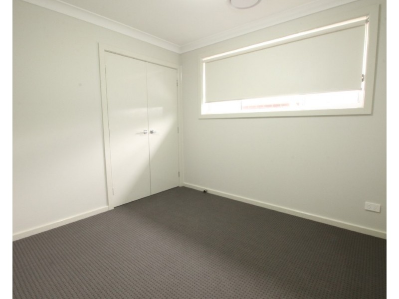 5 ORCHARD STREET, Epping NSW 2121