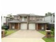 5 ORCHARD STREET, Epping NSW 2121