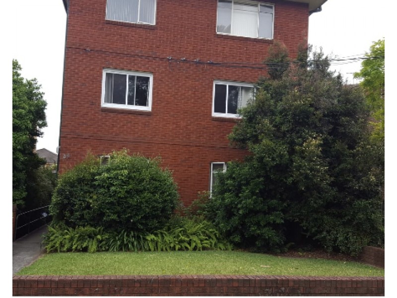 2/34 Ethel Street, Eastwood NSW 2122