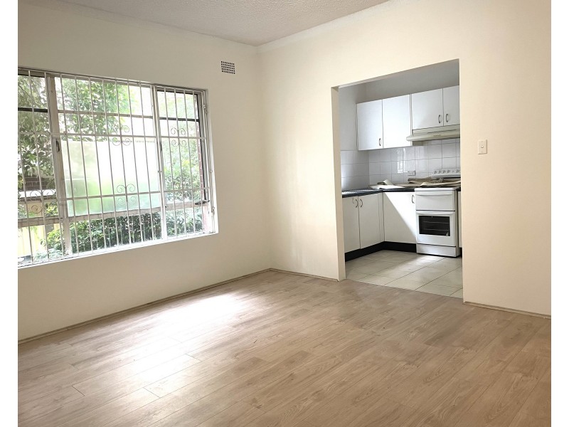 2/34 Ethel Street, Eastwood NSW 2122