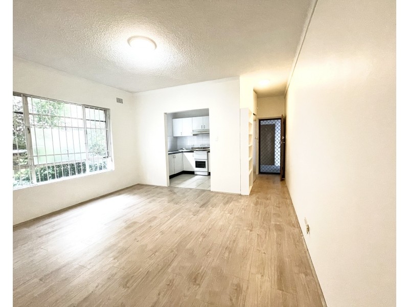 2/34 Ethel Street, Eastwood NSW 2122