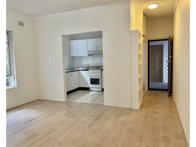 2/34 Ethel Street, Eastwood NSW 2122