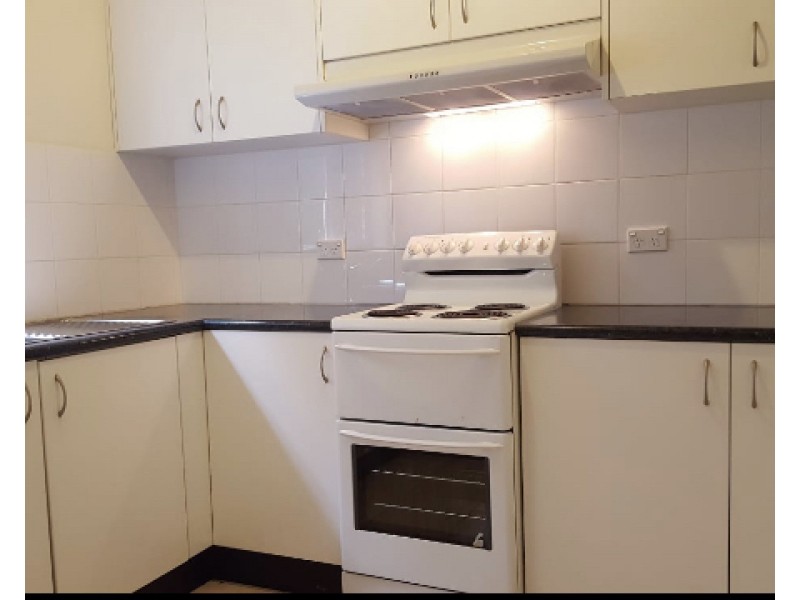 2/34 Ethel Street, Eastwood NSW 2122