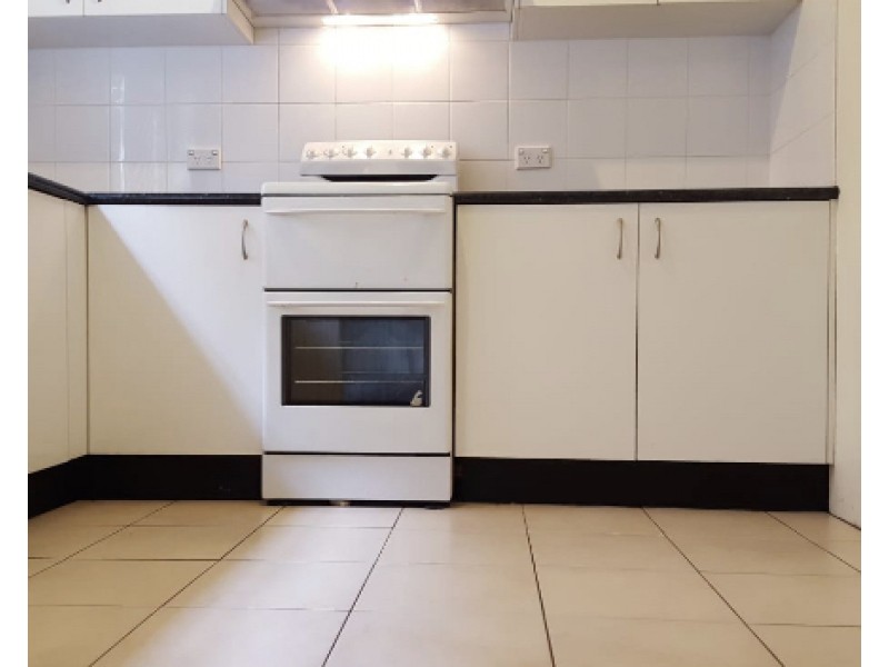 2/34 Ethel Street, Eastwood NSW 2122